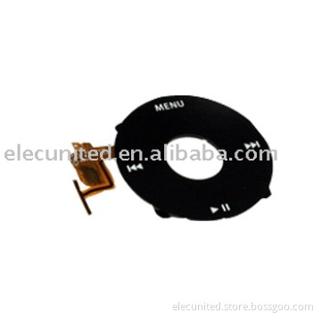 Click Wheel for iPod Nano Gen 1